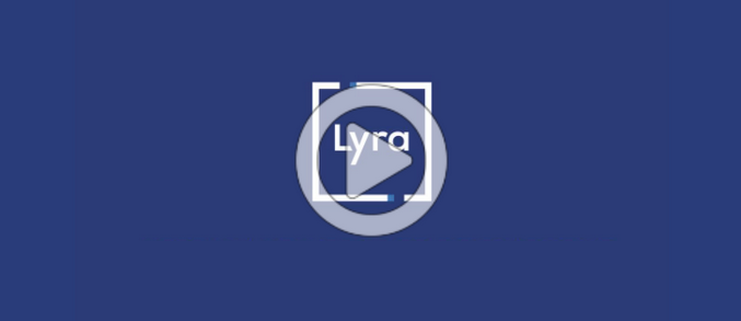 Présentation générale du Back Office Lyra Collect Collect