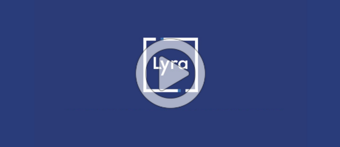 Gestion des transactions via Back Office Lyra Collect